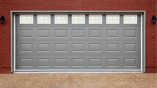 Garage Door Repair at Little Saigon, California